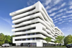 Royal Studios Gliwice - zdjęcie nr 3