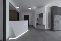 Royal Studios Gliwice - zdjęcie nr 5