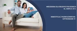 MdM Na Klinach - zdjęcie nr 4