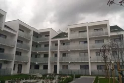 Sunset Resort - zdjęcie nr 5