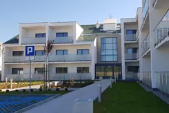 Sunset Resort - zdjęcie nr 1