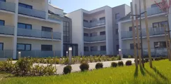 Sunset Resort - zdjęcie nr 3