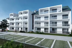 Sunset Resort bud 302 - zdjęcie nr 5