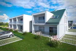 Sunset Resort bud 302 - zdjęcie nr 4
