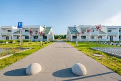 Sunset Resort - zdjęcie nr 2
