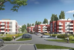 Zielone Zamienie IX - zdjęcie nr 2