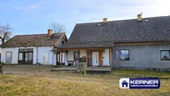 26499/KRN/DS-26596 - zdjęcie nr 2