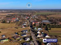 26616/KRN/DS-26714 - zdjęcie nr 0
