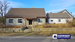 26616/KRN/DS-26714 - zdjęcie nr 1