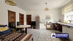 26616/KRN/DS-26714 - zdjęcie nr 2