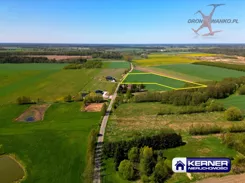 26600/KRN/DZS-26698 - zdjęcie nr 4