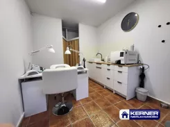 26610/KRN/LS-26708 - zdjęcie nr 0