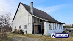 26547/KRN/HS-26644 - zdjęcie nr 0