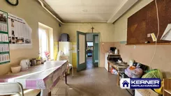 26547/KRN/HS-26644 - zdjęcie nr 3