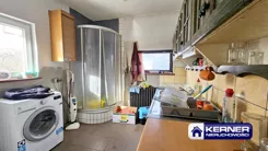 26547/KRN/HS-26644 - zdjęcie nr 4