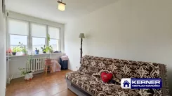 26615/KRN/MS-26713 - zdjęcie nr 0