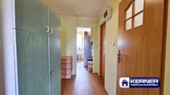 26615/KRN/MS-26713 - zdjęcie nr 1