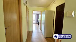26615/KRN/MS-26713 - zdjęcie nr 3
