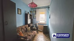 26618/KRN/MS-26716 - zdjęcie nr 2