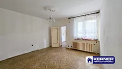 26765/KRN/MS-26870 - zdjęcie nr 3