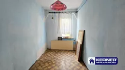 26765/KRN/MS-26870 - zdjęcie nr 4