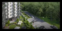 100814 - zdjęcie nr 3