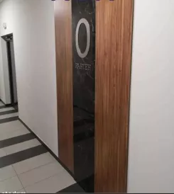 105386 - zdjęcie nr 1
