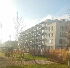 106038 - zdjęcie nr 1