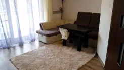 96052 - zdjęcie nr 0