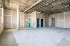 KrakoVska 27 - zdjęcie nr 0