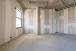 KrakoVska 27 - zdjęcie nr 4