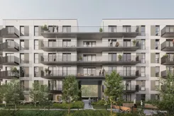 Bluszcz Apartamenty - zdjęcie nr 0