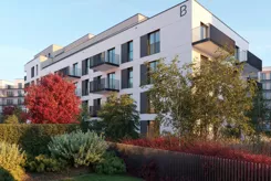 Bluszcz Apartamenty II - zdjęcie nr 5