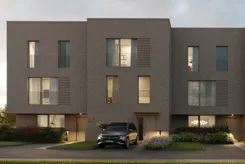 Bluszcz Apartamenty II - domy - zdjęcie nr 3