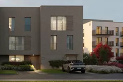 Bluszcz Apartamenty II - domy - zdjęcie nr 4