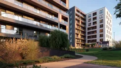 FUTURO etap I - zdjęcie nr 5