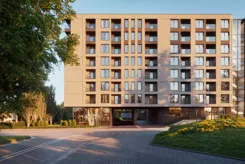 Gardenia - zdjęcie nr 3