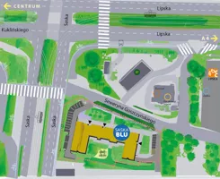SASKA BLU - zdjęcie nr 5