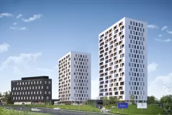 KrakoVska - Etap II - zdjęcie nr 1