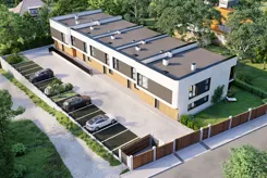Częstochowska 110 - zdjęcie nr 5