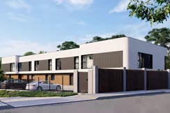 Częstochowska 110 - zdjęcie nr 3