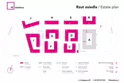 19. Dzielnica V etap - zdjęcie nr 4