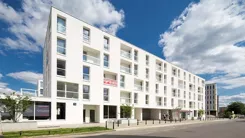Bobrowiecka 10 - zdjęcie nr 3
