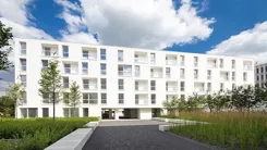 Bobrowiecka 10 - zdjęcie nr 5