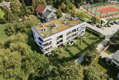 Nova Tymotkowa - zdjęcie nr 4