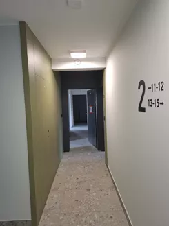 Nova Tymotkowa - zdjęcie nr 5