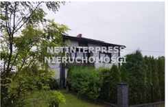 NET-DS-1717 - zdjęcie nr 1