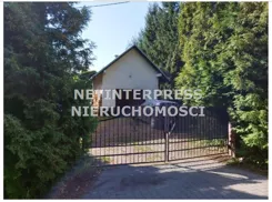 NET-DS-1968 - zdjęcie nr 2