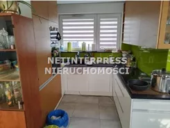 NET-DS-1849 - zdjęcie nr 1