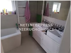 NET-DS-1849 - zdjęcie nr 3